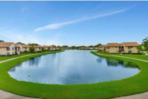 8601 Boca Glades Boulevard W E, Boca Raton, FL 33434 Sold 07/25/24