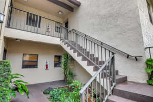 8601 Boca Glades Boulevard W E, Boca Raton, FL 33434 Sold 07/25/24