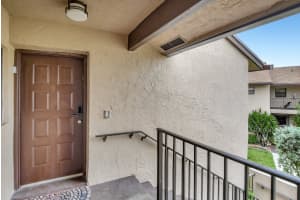 8601 Boca Glades Boulevard W E, Boca Raton, FL 33434 Sold 07/25/24