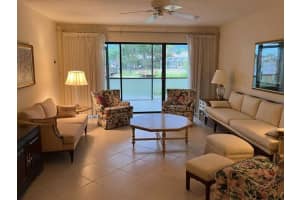 12524 Shoreline Drive 104, Wellington, FL 33414 Sold 02/18/25