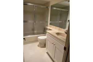 12524 Shoreline Drive 104, Wellington, FL 33414 Sold 02/18/25