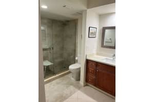 12524 Shoreline Drive 104, Wellington, FL 33414 Sold 02/18/25