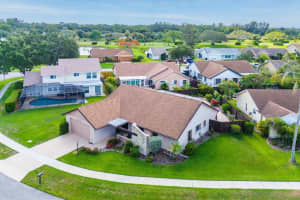 5840 White Cypress Drive, Lake Worth, FL 33467 Sold 08/28/24