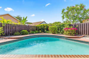 5840 White Cypress Drive, Lake Worth, FL 33467 Sold 08/28/24