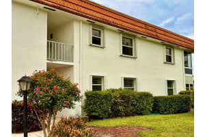 1225 NW 21st Street 3801, Stuart, FL 34994 Sold 10/24/24