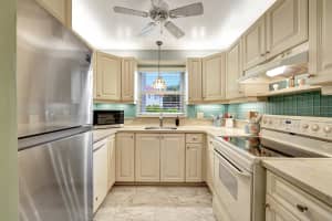 1225 NW 21st Street 3801, Stuart, FL 34994 Sold 10/24/24