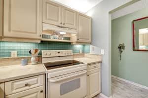1225 NW 21st Street 3801, Stuart, FL 34994 Sold 10/24/24
