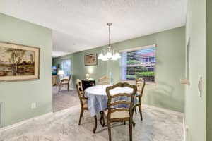 1225 NW 21st Street 3801, Stuart, FL 34994 Sold 10/24/24