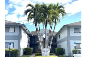 15235 Lakes Of Delray Boulevard 292, Delray Beach, FL 33484 Sold 08/30/24