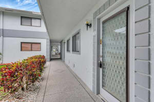 15235 Lakes Of Delray Boulevard 292, Delray Beach, FL 33484 Sold 08/30/24