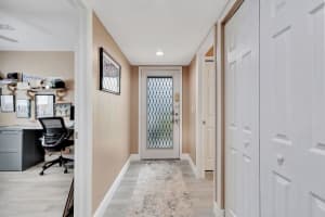 15235 Lakes Of Delray Boulevard 292, Delray Beach, FL 33484 Sold 08/30/24
