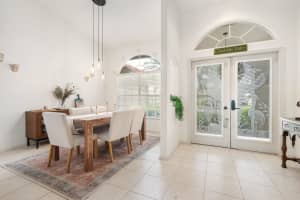 151 Silver Bell Crescent, Royal Palm Beach, FL 33411 Sold 08/05/24