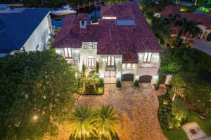 591 Phillips Drive, Boca Raton, FL 33432 Sold 08/06/24