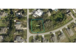 797 Helicon Terrace, Sebastian, FL 32958 Sold 10/01/24