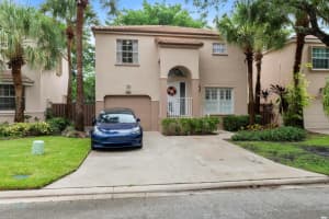 10941 NW 12th Drive, Plantation, FL 33322 Sold 09/16/24