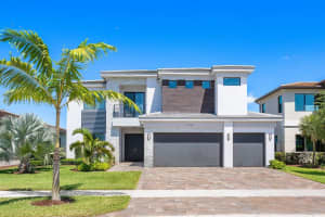 17106 Aquavera Way, Boca Raton, FL 33496 Sold 09/19/24