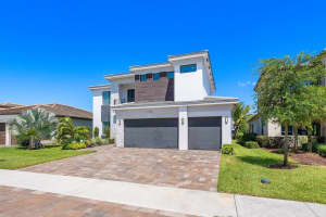 17106 Aquavera Way, Boca Raton, FL 33496 Sold 09/19/24