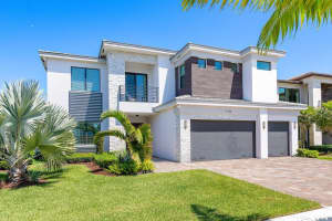 17106 Aquavera Way, Boca Raton, FL 33496 Sold 09/19/24