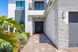 17106 Aquavera Way, Boca Raton, FL 33496 Sold 09/19/24