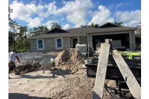 15742 Tangerine Boulevard, Loxahatchee, FL 33470 Sold 10/31/24