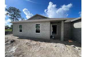 15742 Tangerine Boulevard, Loxahatchee, FL 33470 Sold 10/31/24