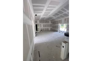 15742 Tangerine Boulevard, Loxahatchee, FL 33470 Sold 10/31/24