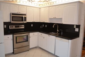 15741 Bottlebrush Circle, Delray Beach, FL 33484 Sold 08/09/24