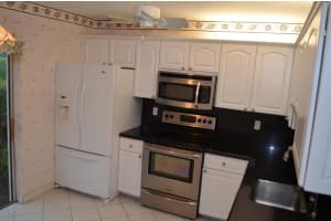 15741 Bottlebrush Circle, Delray Beach, FL 33484 Sold 08/09/24