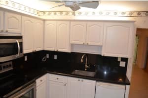 15741 Bottlebrush Circle, Delray Beach, FL 33484 Sold 08/09/24