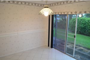 15741 Bottlebrush Circle, Delray Beach, FL 33484 Sold 08/09/24