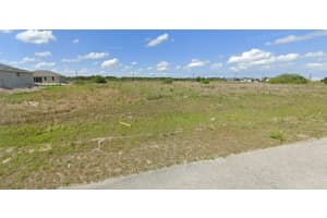 204 Jubilee Terrace, Labelle, FL 33935 Sold 11/15/24