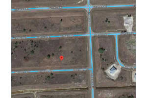 204 Jubilee Terrace, Labelle, FL 33935 Sold 11/15/24