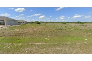 204 Jubilee Terrace, Labelle, FL 33935 Sold 11/15/24
