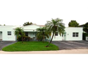 1217 Surf Road 2, Riviera Beach, FL 33404 Sold 12/02/24