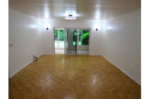 1217 Surf Road 2, Riviera Beach, FL 33404 Sold 12/02/24