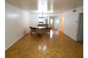 1217 Surf Road 2, Riviera Beach, FL 33404 Sold 12/02/24