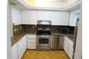 1217 Surf Road 2, Riviera Beach, FL 33404 Sold 12/02/24