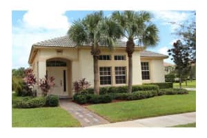 8147 Bautista Way, Palm Beach Gardens, FL 33418 Sold 08/26/24