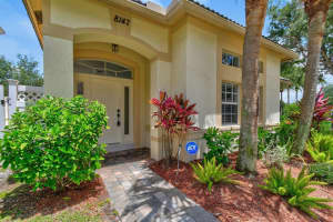 8147 Bautista Way, Palm Beach Gardens, FL 33418 Sold 08/26/24