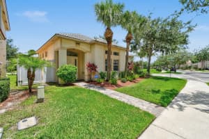 8147 Bautista Way, Palm Beach Gardens, FL 33418 Sold 08/26/24