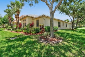8147 Bautista Way, Palm Beach Gardens, FL 33418 Sold 08/26/24