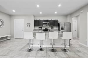 3370 N Park Drive, Fort Pierce, FL 34982 Sold 01/24/25