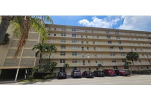 5500 NW 2nd Avenue Three, Boca Raton, FL 33487 Sold 01/16/25