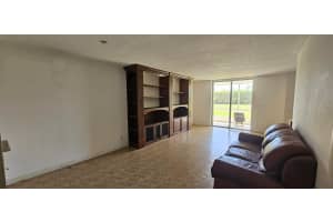 5500 NW 2nd Avenue Three, Boca Raton, FL 33487 Sold 01/16/25