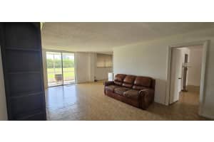 5500 NW 2nd Avenue Three, Boca Raton, FL 33487 Sold 01/16/25