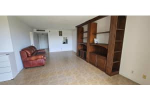 5500 NW 2nd Avenue Three, Boca Raton, FL 33487 Sold 01/16/25