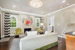 231 Sunset Road, West Palm Beach, FL 33401 - MLS#R10996296