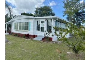 3 Boca Chica, Port Saint Lucie, FL 34952 Sold 12/20/24