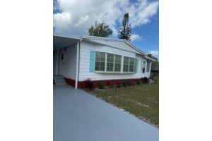 3 Boca Chica, Port Saint Lucie, FL 34952 Sold 12/20/24