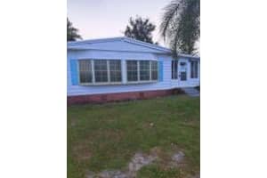 3 Boca Chica, Port Saint Lucie, FL 34952 Sold 12/20/24